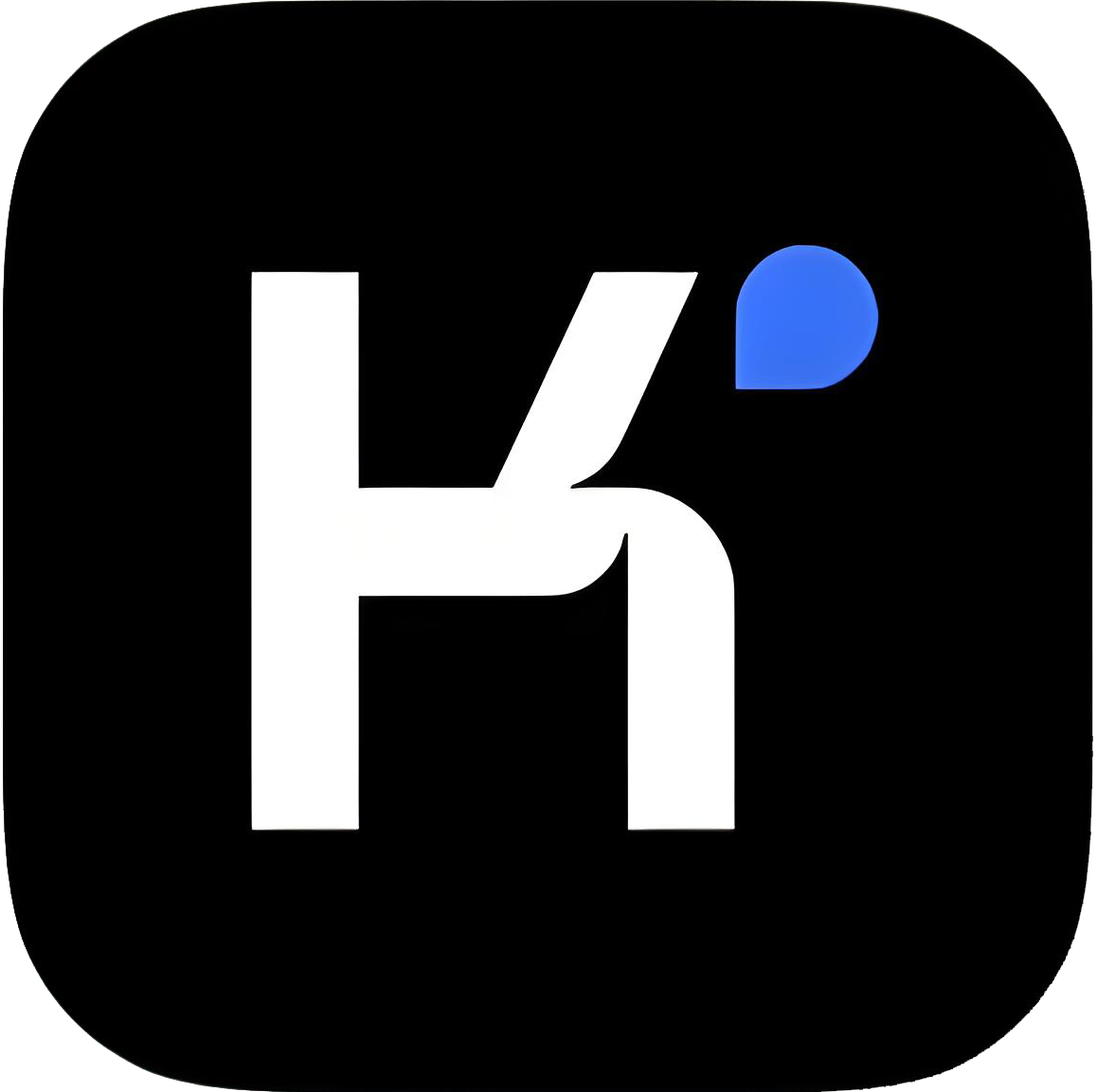 kimi